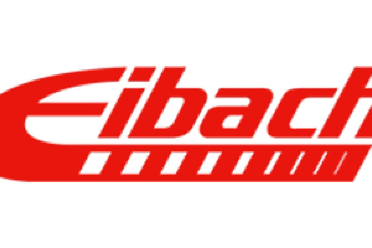 Eibach