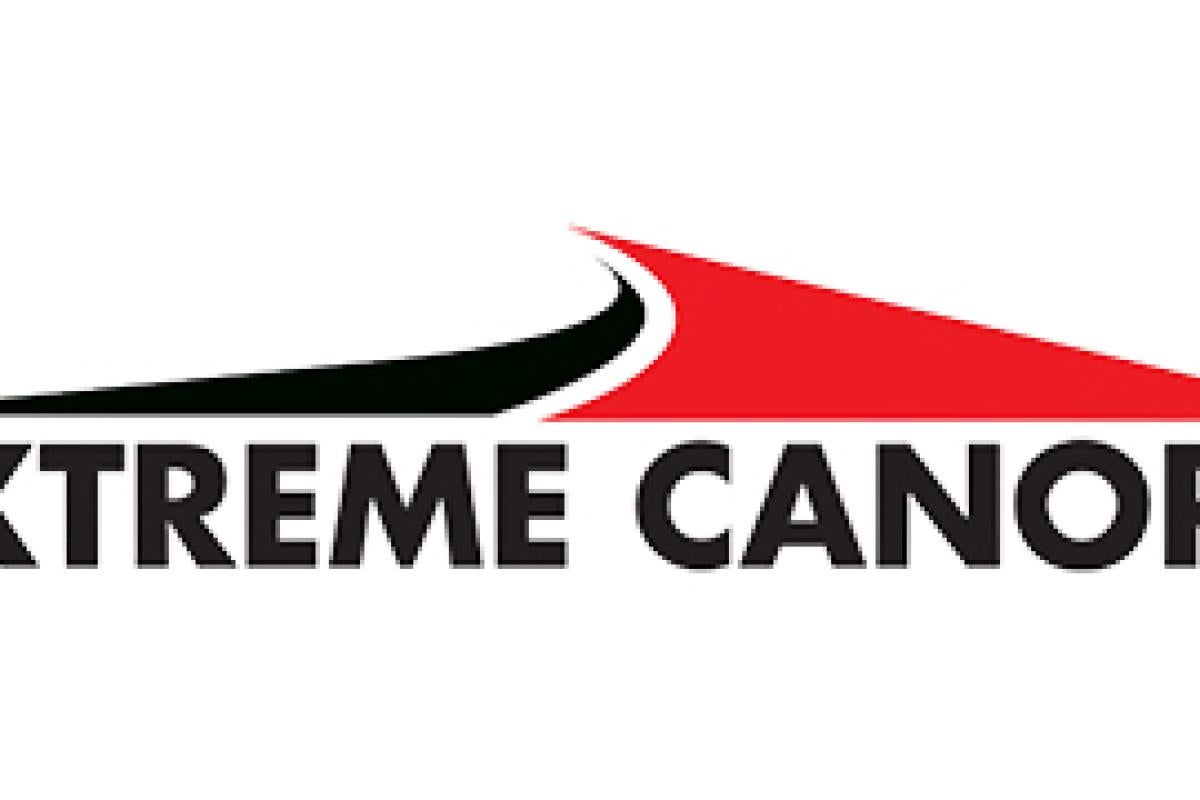 Extreme Canopy