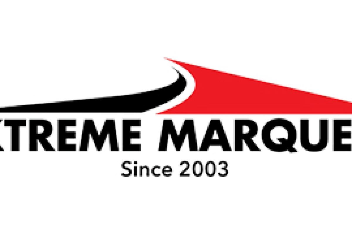 Extreme Marquees