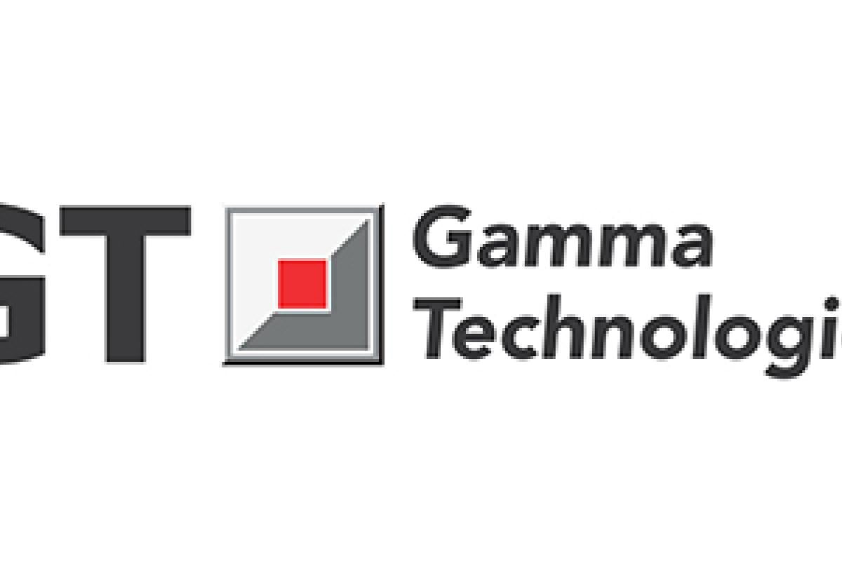 Gamma Technologies