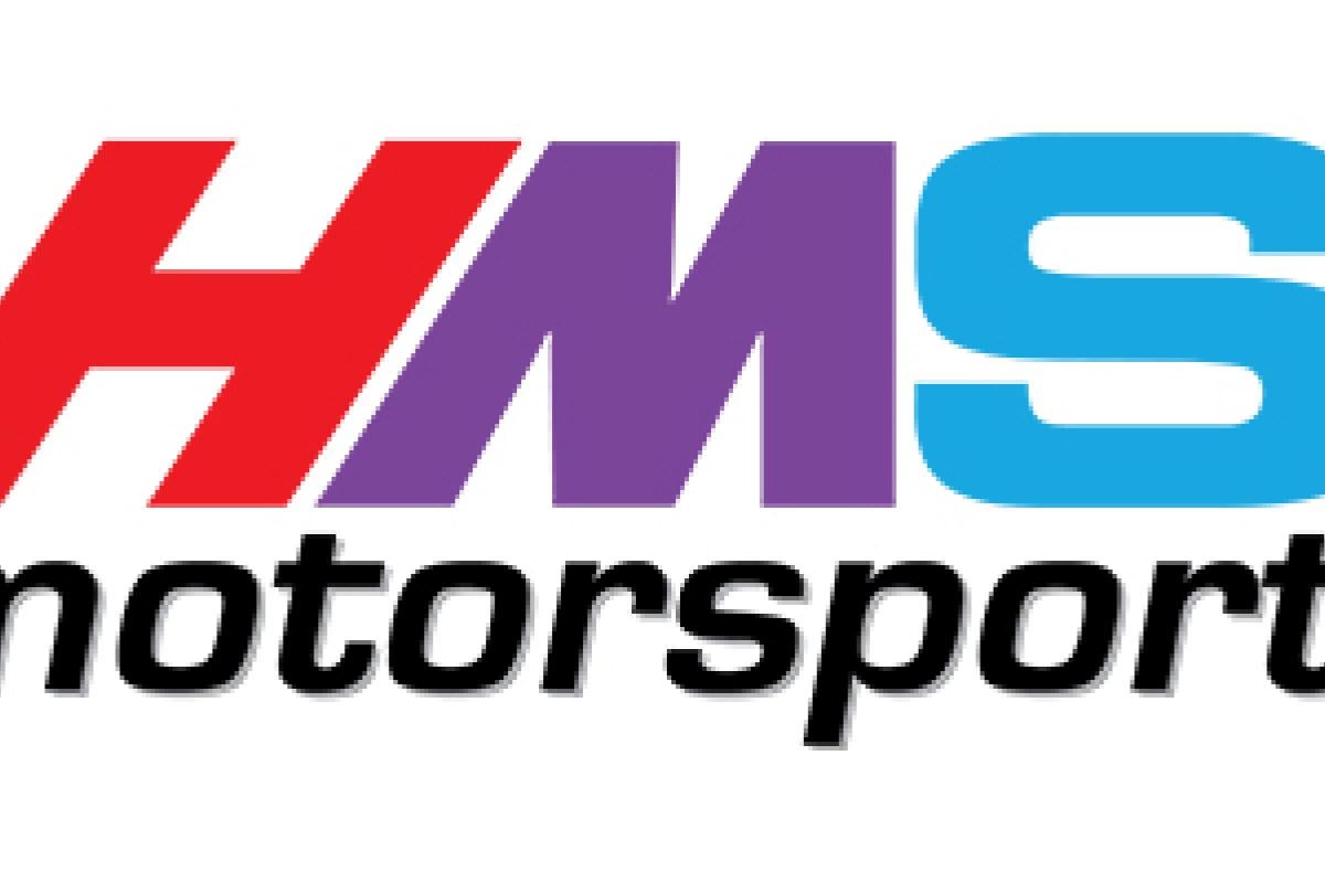 HMS Motorsports