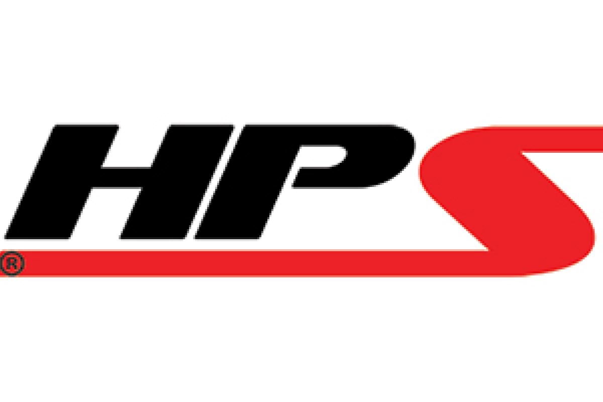 HPS Performance Products