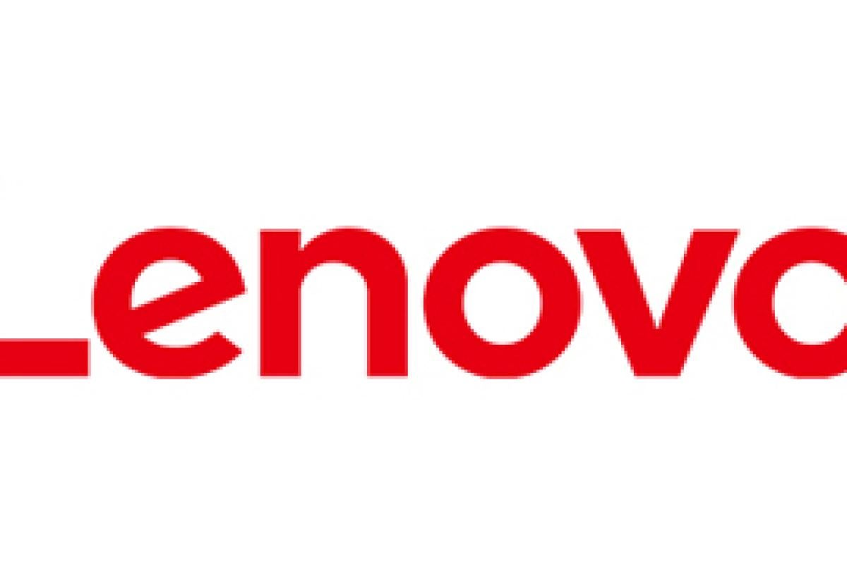 Lenovo