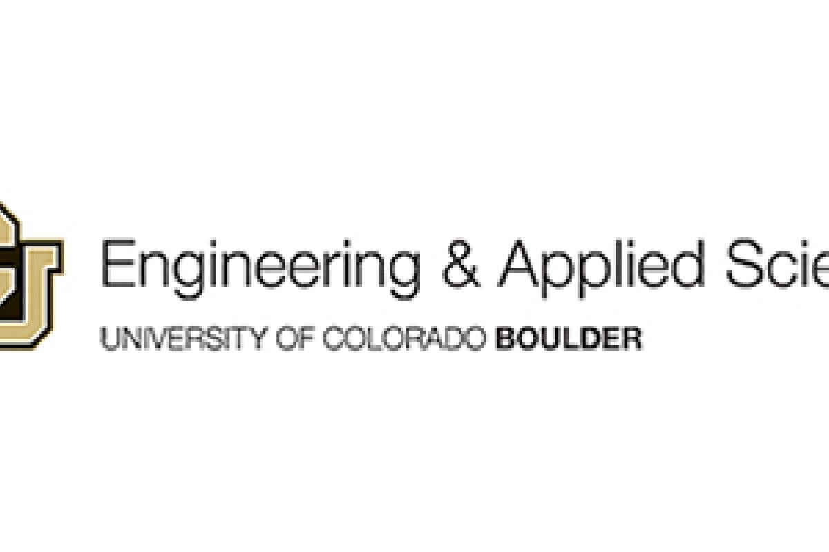 College of Engineering & Applied Sciences