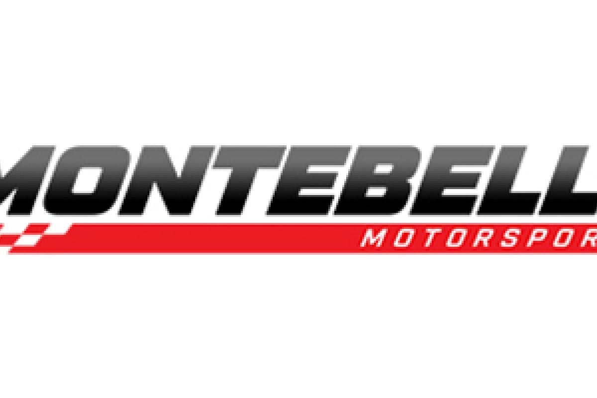 Montebello Motorsports