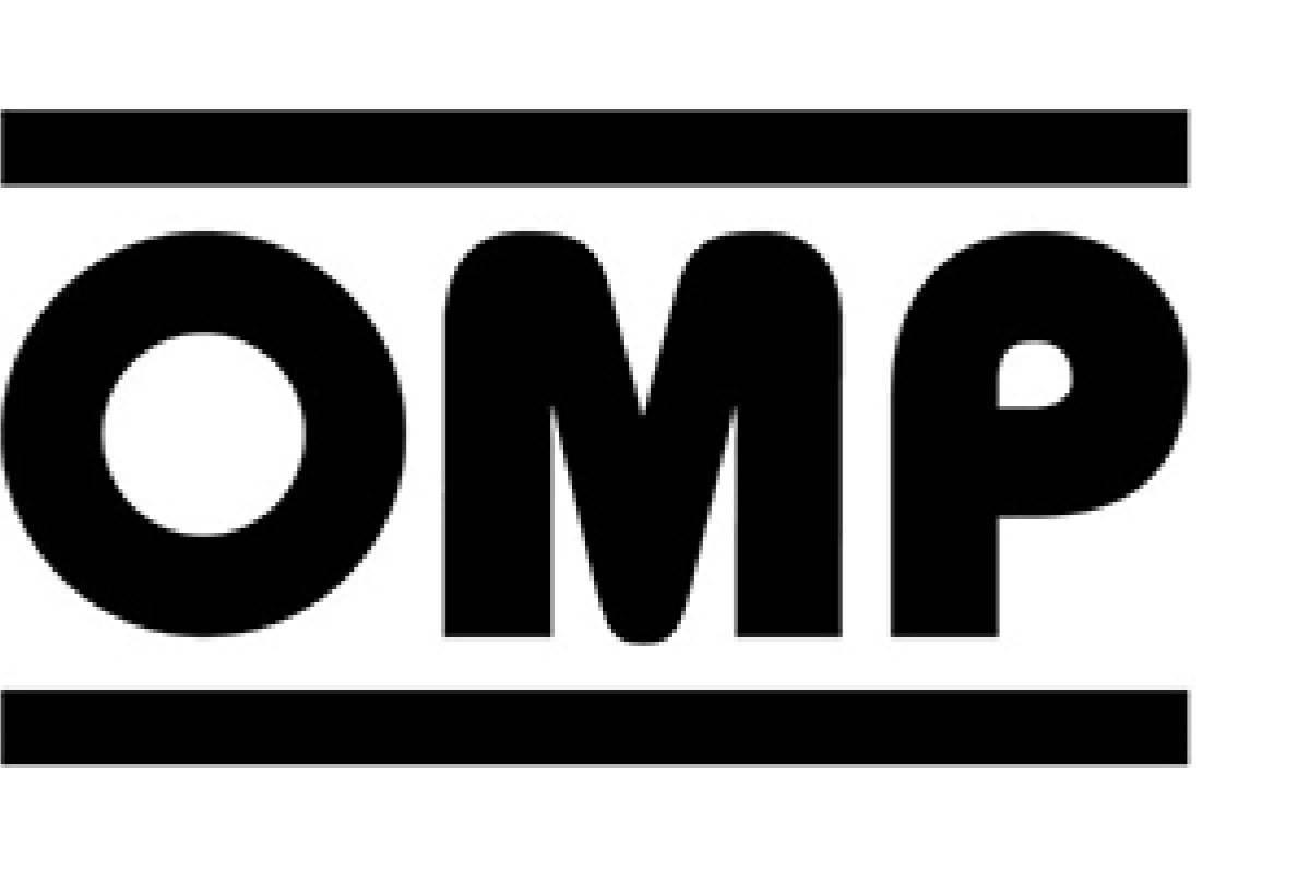OMP Racing