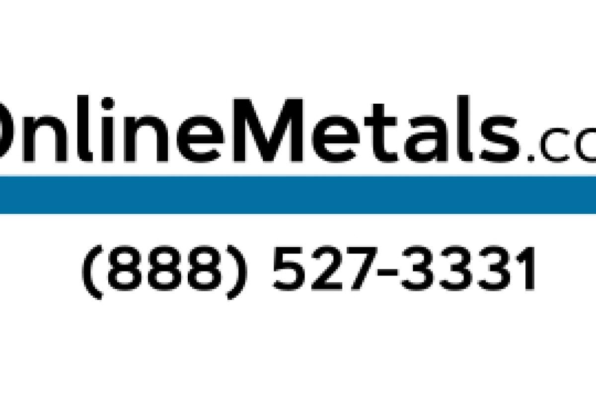 Online Metals