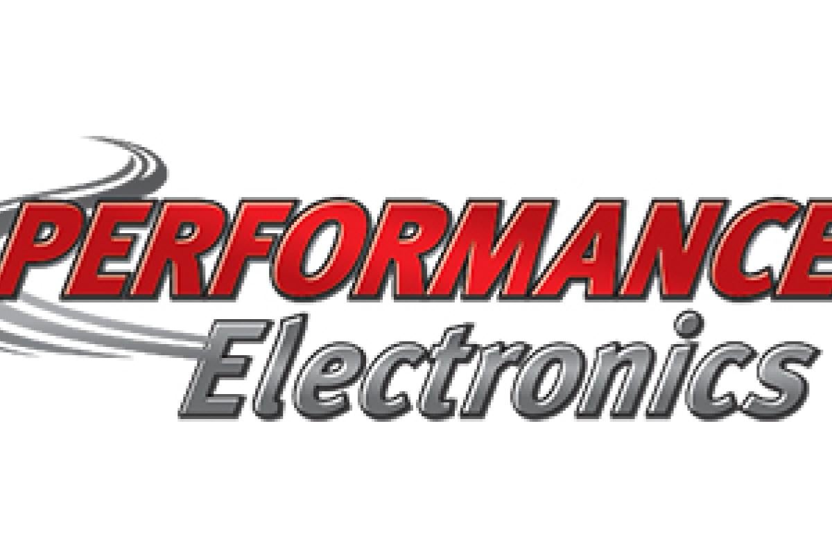 Performance Electronics