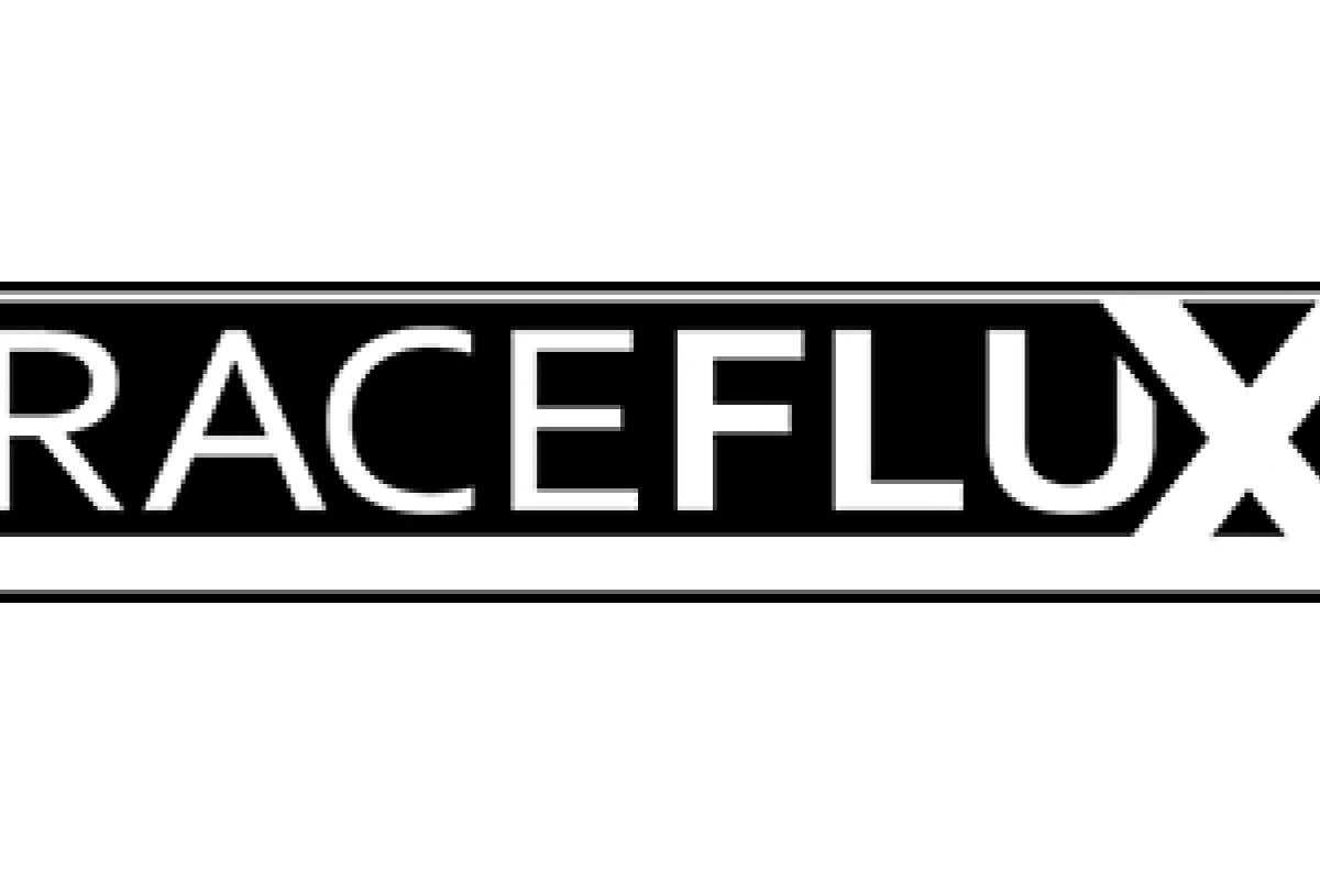 RaceFlux