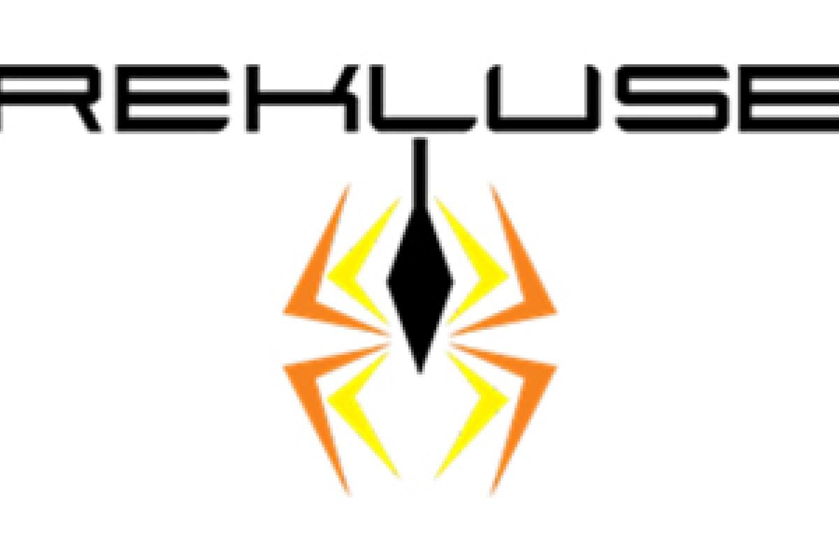 Rekluse