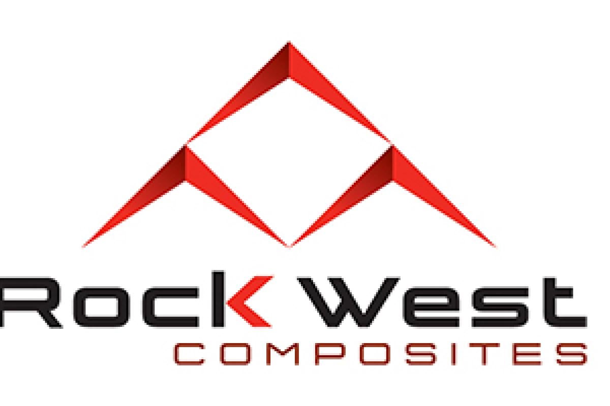 Rock West Composites