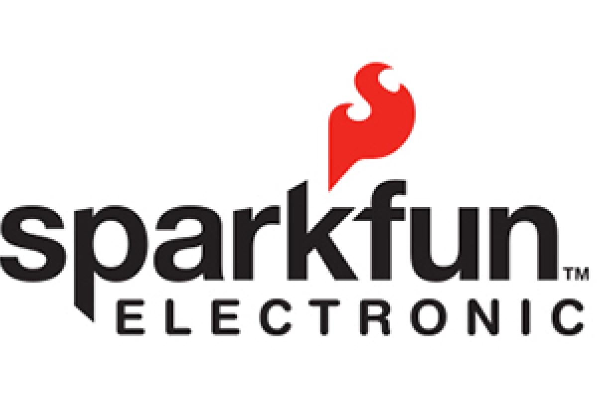 SparkFun Electronics