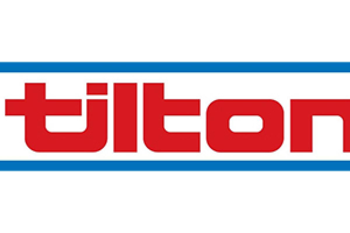 Tilton Engineering