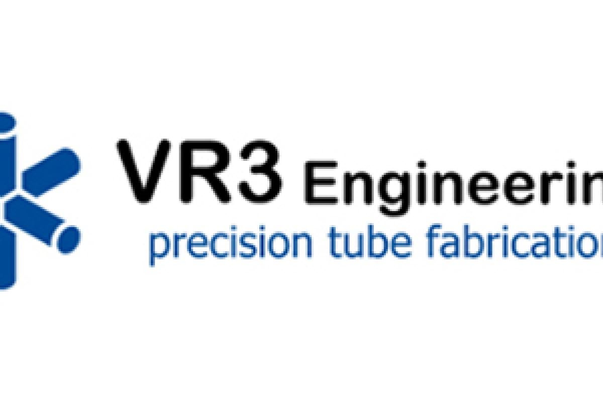 VR3 Engineering