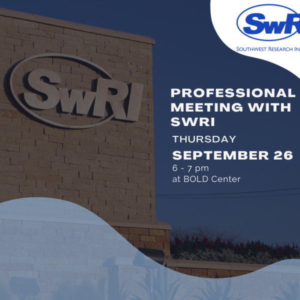 SWRI