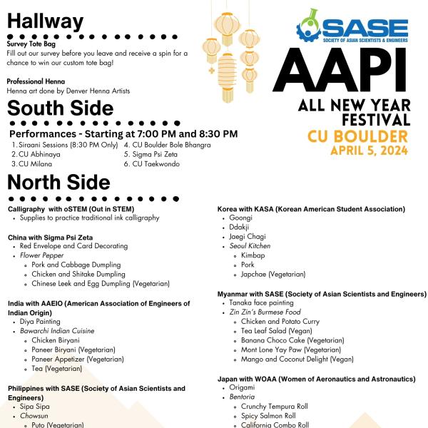 aapi program