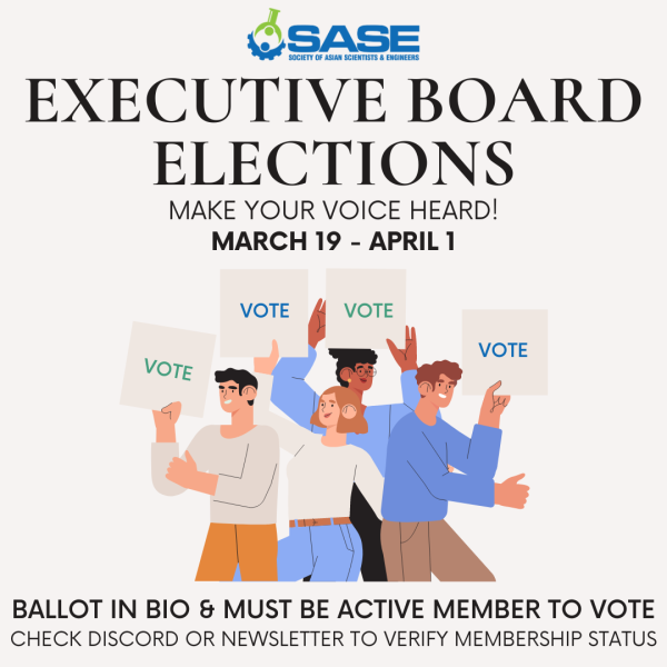 Eboard
