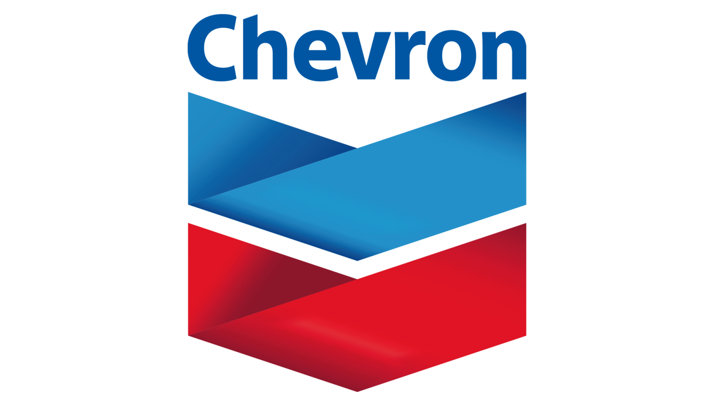 Chevron