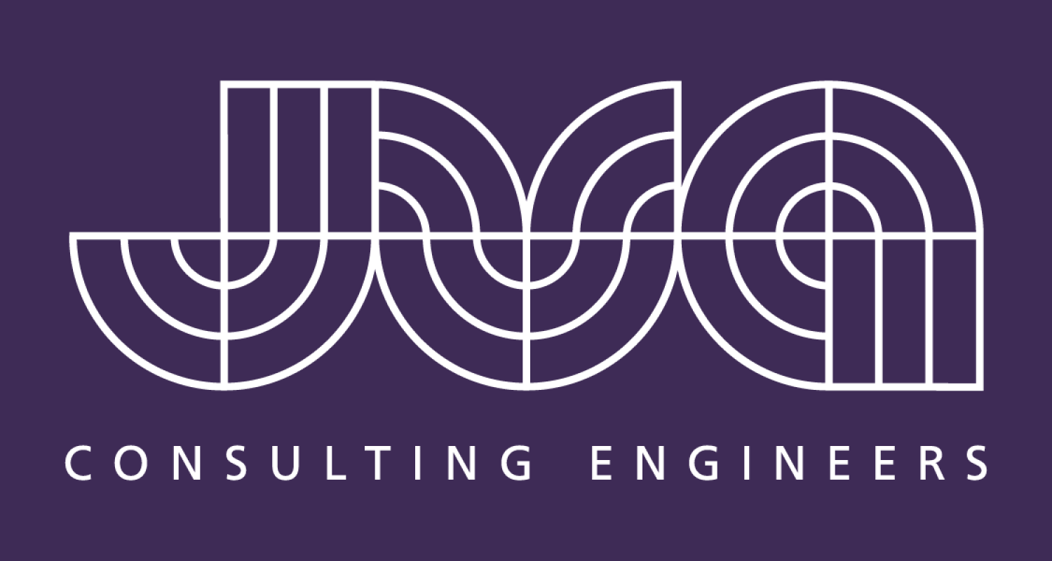 jva logo