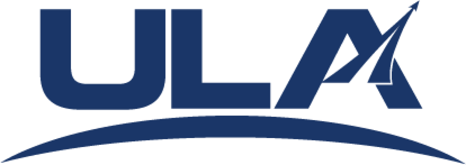 ULA
