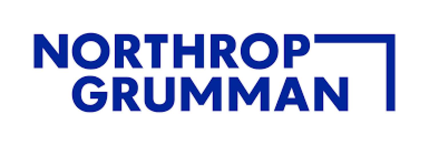 northrop logo