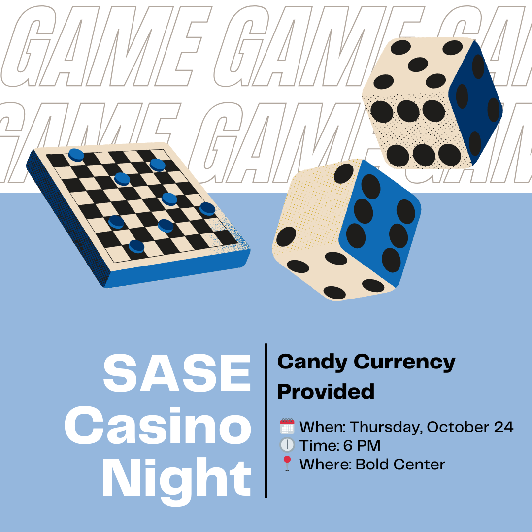 gamenight