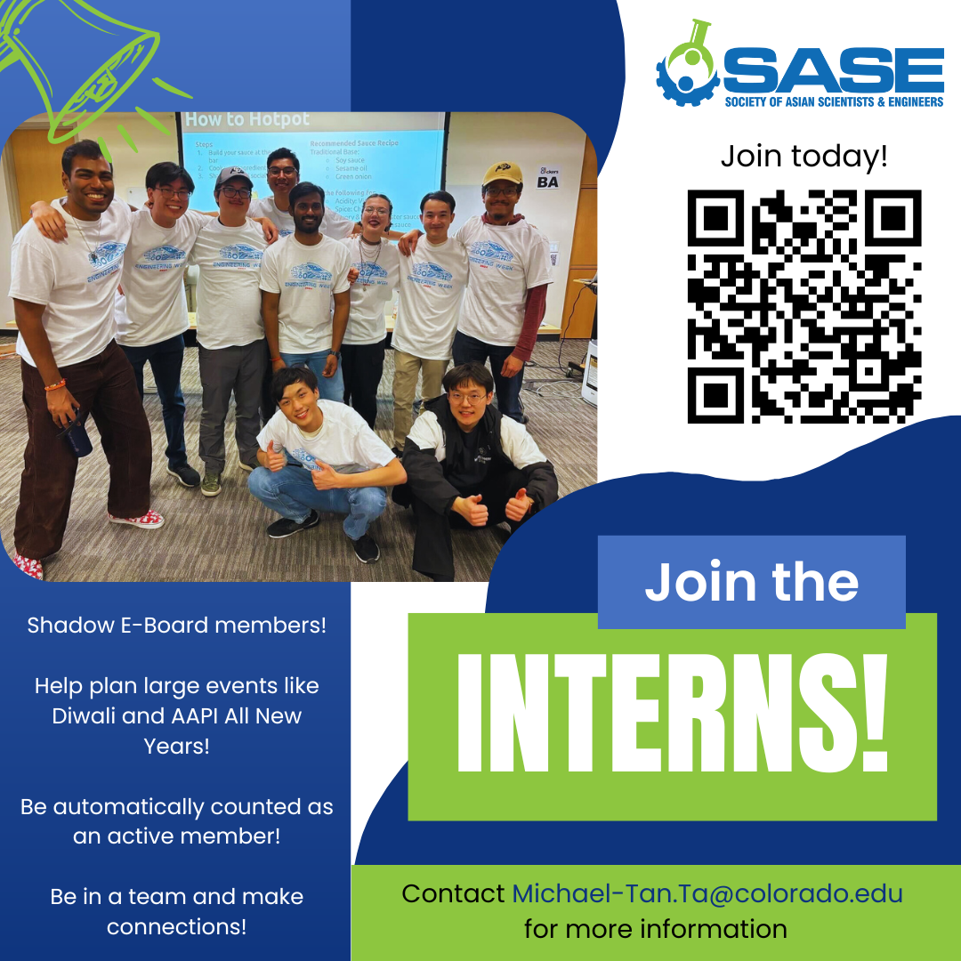 interns