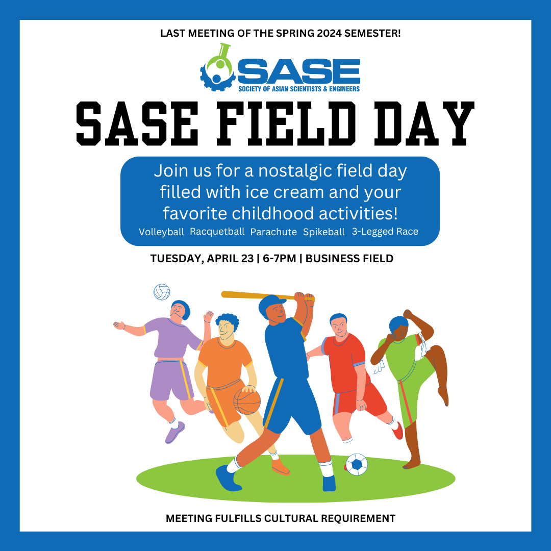 Field day