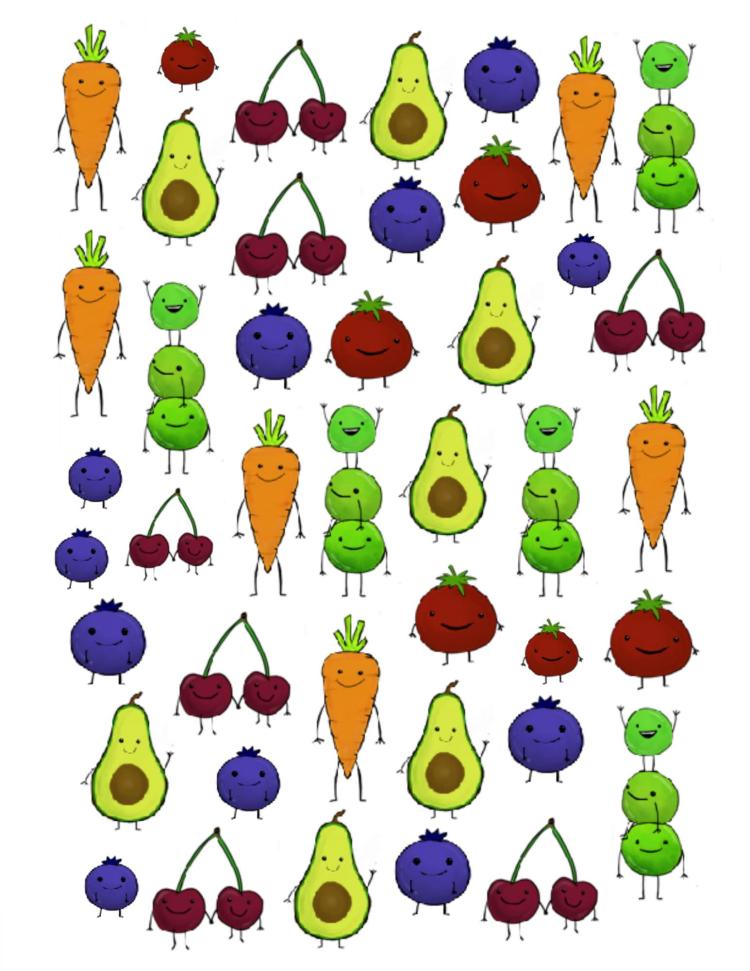 veggie