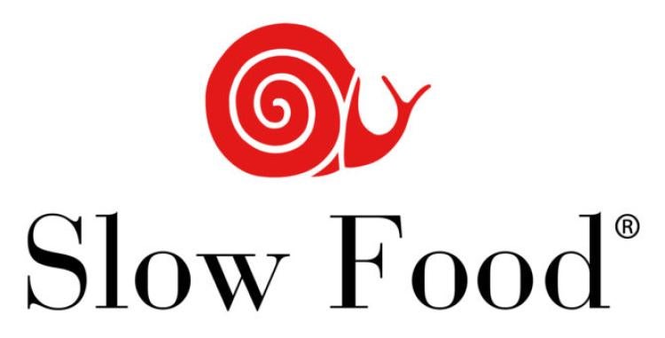 slow food