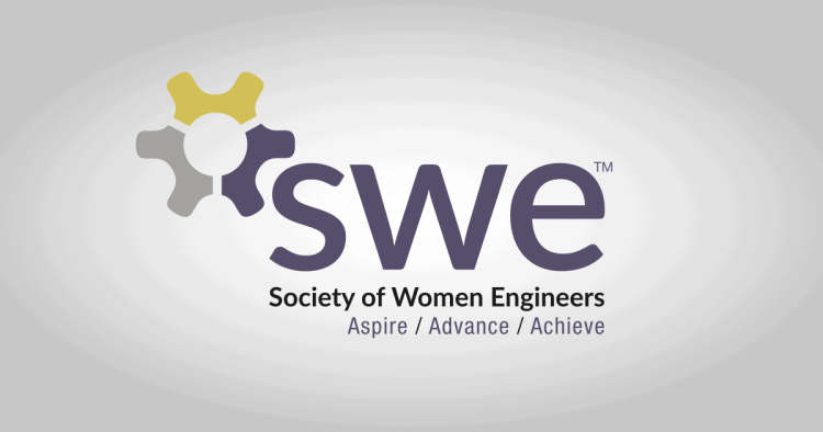 SWE