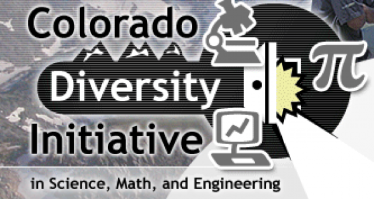 Colorado Diversity Initiative