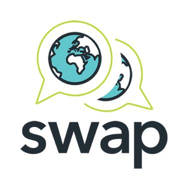 swapv@colorado.edu