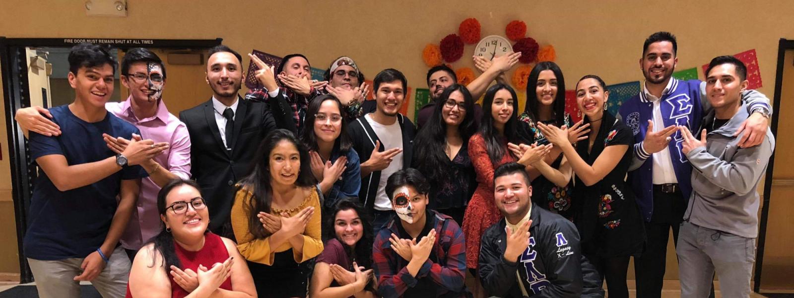 Day of the Dead