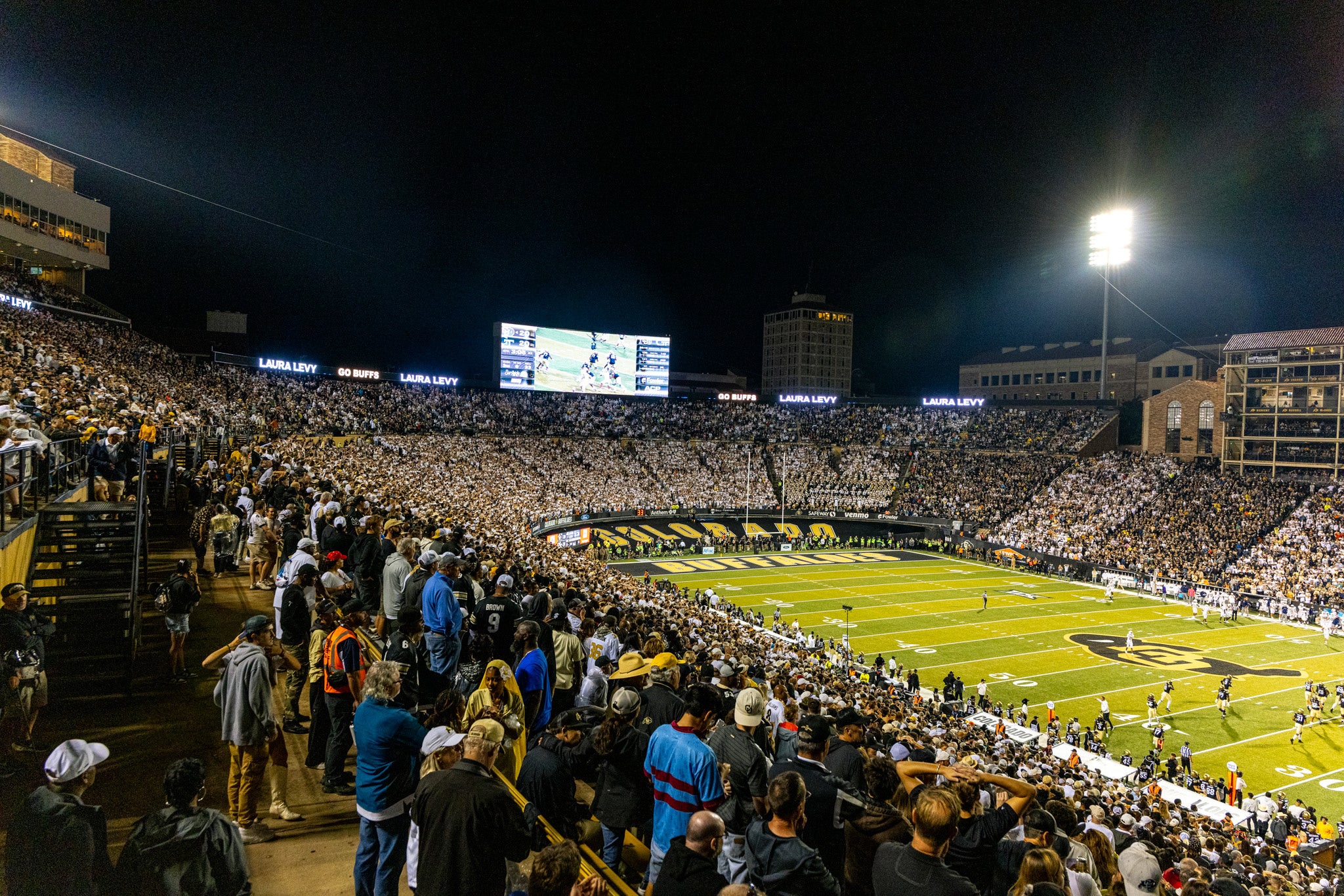 A Practical Guide to Sports Betting