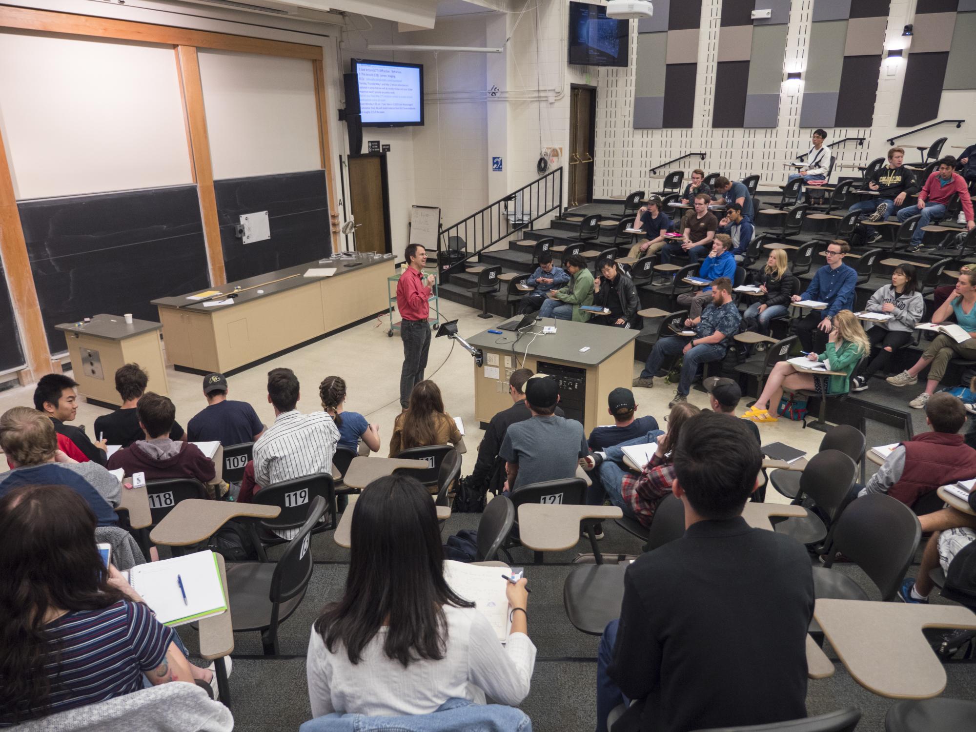 3 ways to help students connect classroom learning to future careers ...
