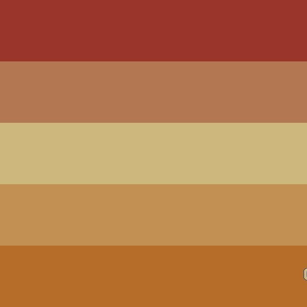 Zoom background