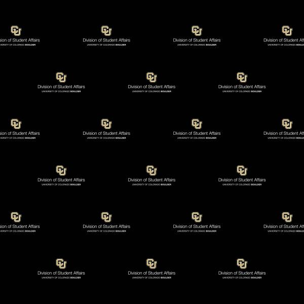 Zoom background