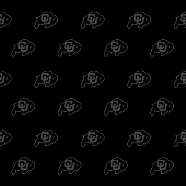 Zoom background