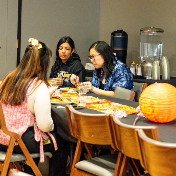 AAPI photo 4