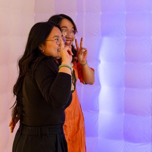 AAPI photo 5