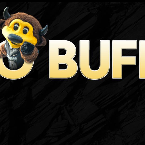 Go Buffs with Chip