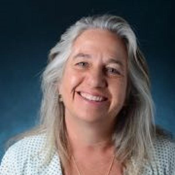 Ann Mattson
