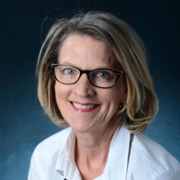 Gloria Brisson