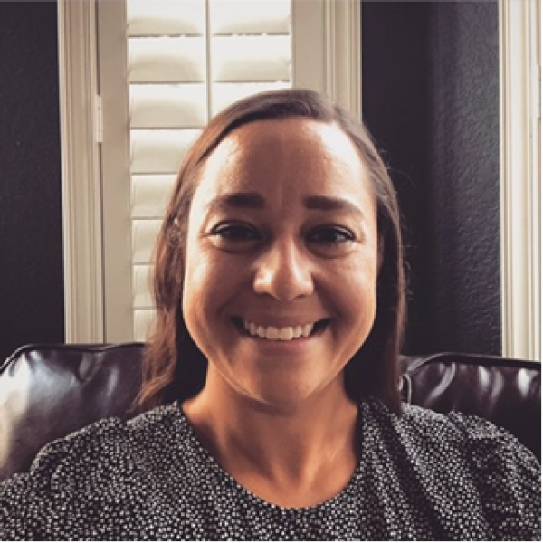 Kim Kruchen