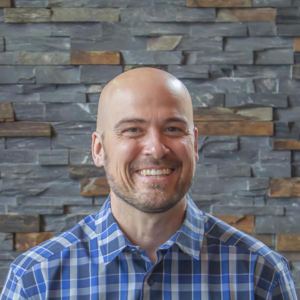 Matt Bratton