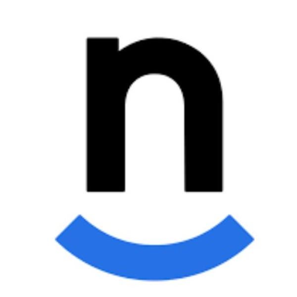 Nutrislice