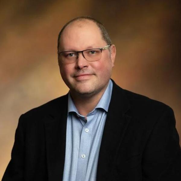 Paul R. Houle