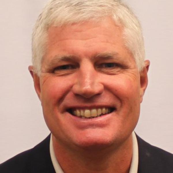 Stew Elliott