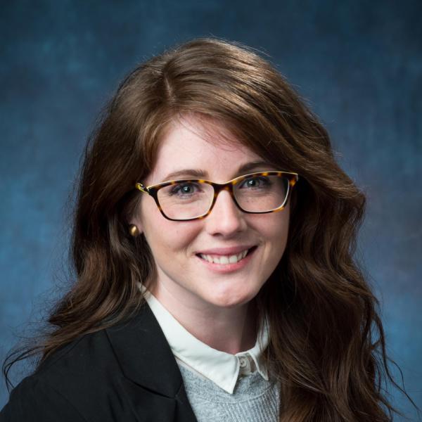 Tara Korst